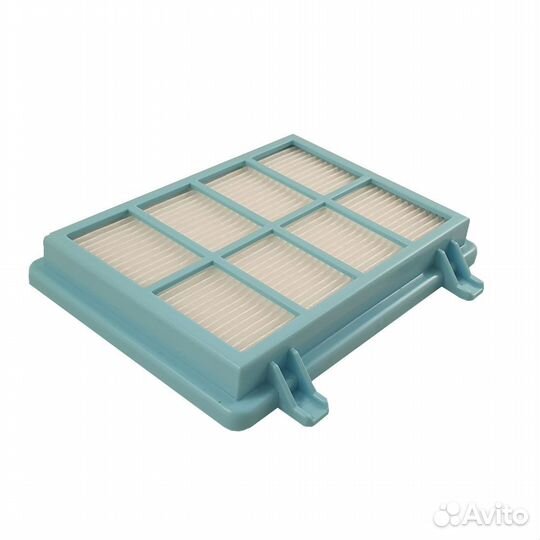 Фильтр для пылесоса Philips