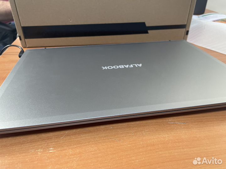 Новые ноутбуки 15,6