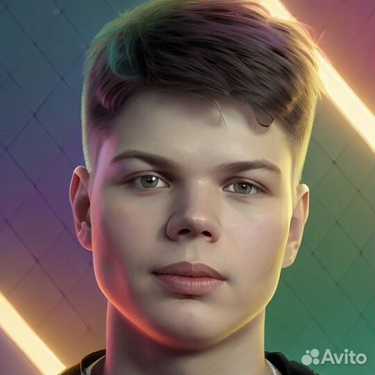 Видеомонтаж