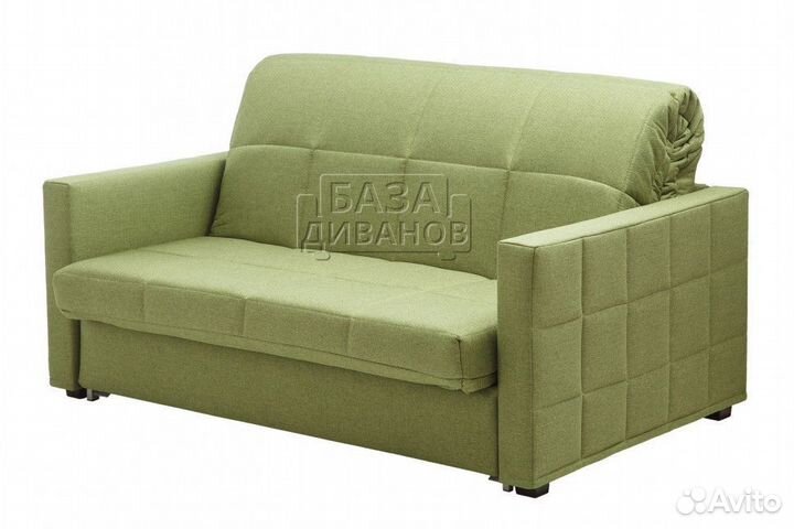 Диван