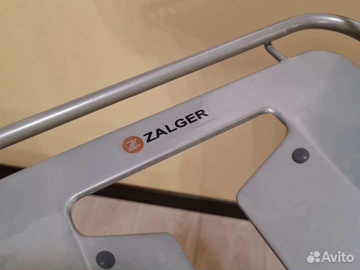 Гладильная доска