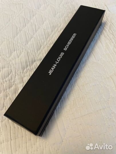 Ручка шариковая подарочная