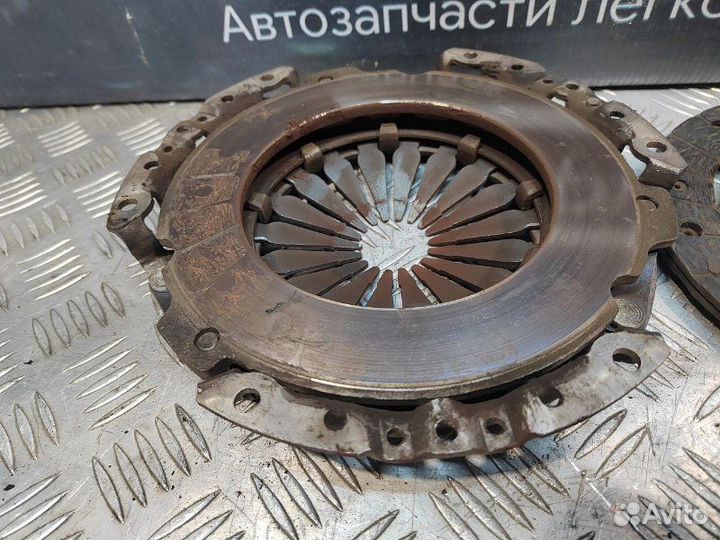 Корзина сцепления Seat Cordoba 1 1.4 AUD