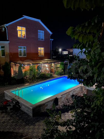 Комната 18 м², 1/3 эт.