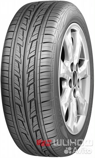 Cordiant Road Runner 185/70 R14