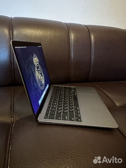 Apple macbook air 13 2020 m1 8gb 256