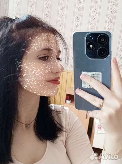 Мобильные телефоны текно Спарк 10 про