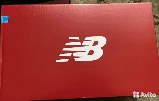 New Balance 520 V7 новые кроссовки,42 р и 44 о