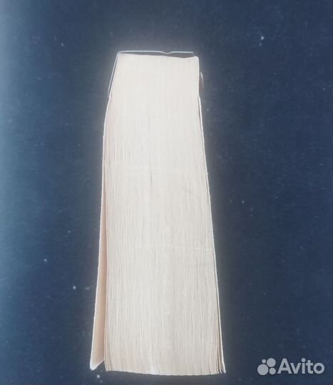 Отрывной настенный календарь 1995 год