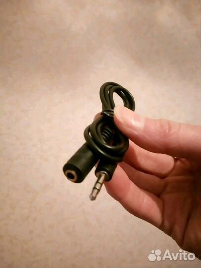 Кабели USB Новые