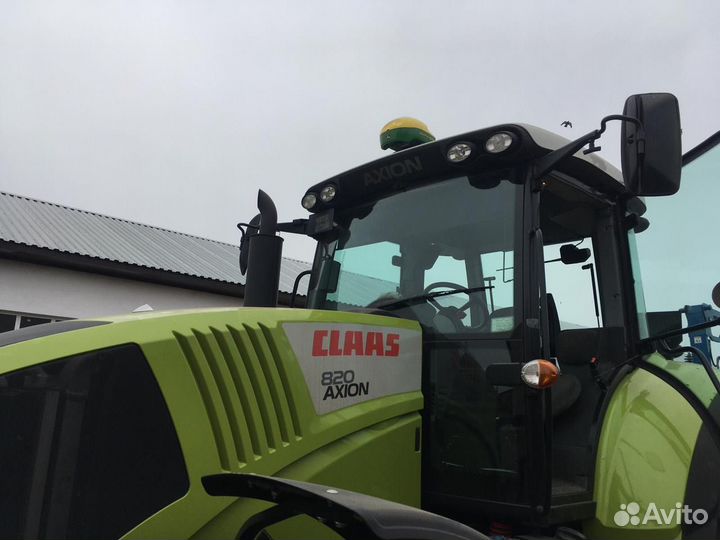 Автопилот John Deree - (15 см. беспл.сигнал)