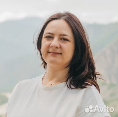 Специалист по тендерам удаленно