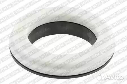 Опорный подшипник амортизатора