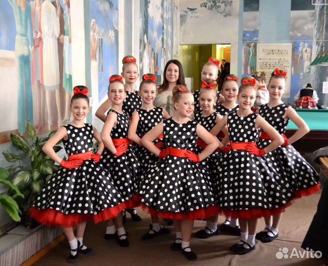 Пошив,Ремонт одежды