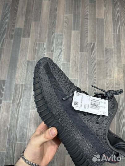 Кроссовки adidas yeezy boost 350 великаны 46-50