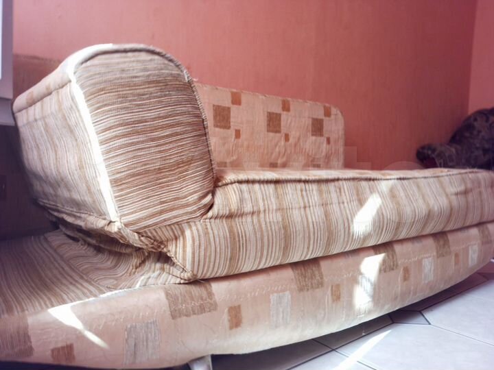 2-к. квартира, 50 м², 10/10 эт.