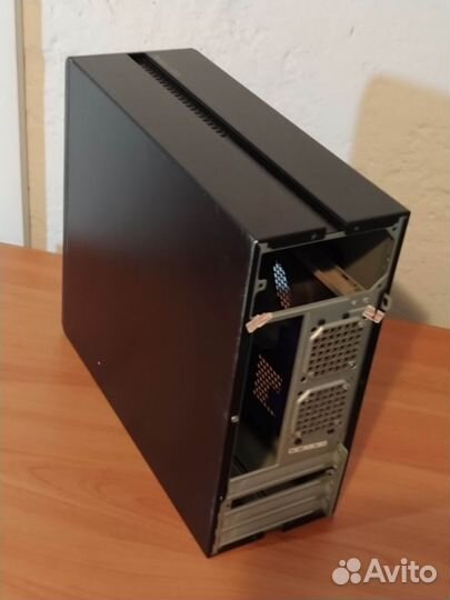 Корпус для пк