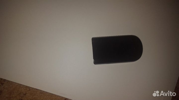 Панель задняя Nokia 8800 original