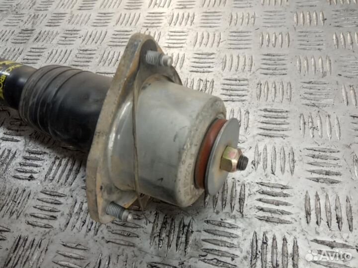 Амортизатор задний левый BMW X5 E70 2007-2013