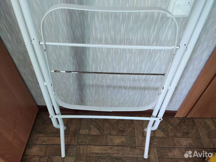 Подставка для детской ванночки