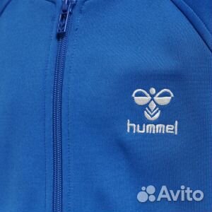 Сетка для пляжного волейбола регулируемая BV500 же