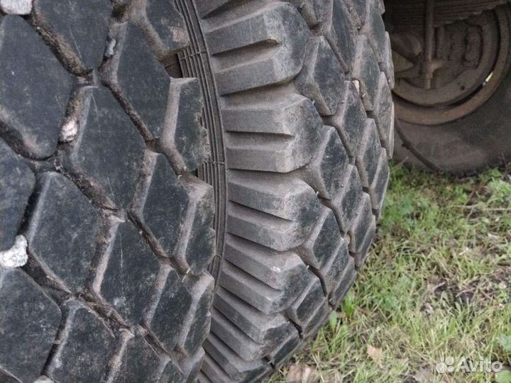 Запчасти камаз разборка