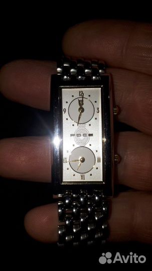 Часы Брендовые