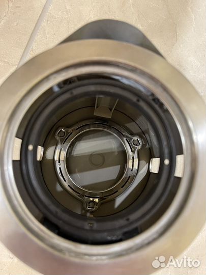 Чайник bork k-800