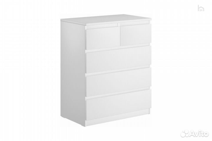 Комод Мальта