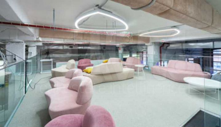 Новое предложение по аренде