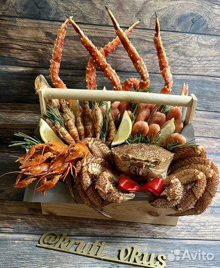 Мужской букет. Подарок на 23 и 14 февраля