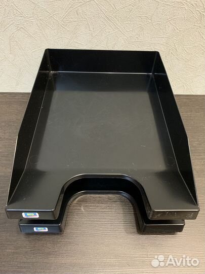 Лоток для документов