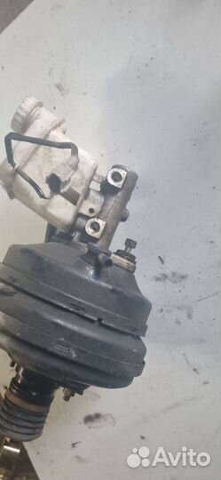 Вакумник на lifan х60