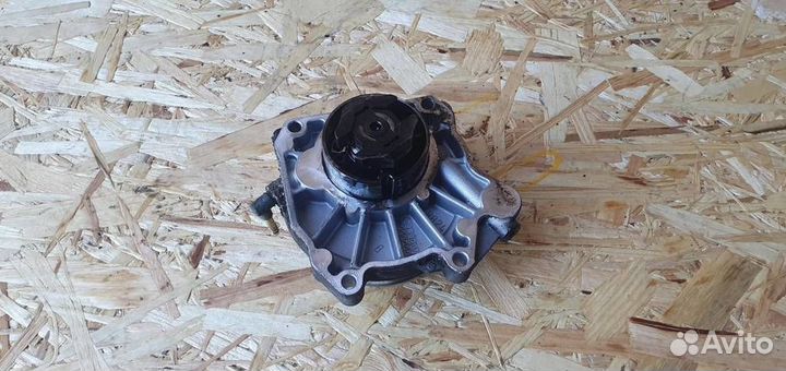 Насос вакуумный Opel Insignia 2008-2017