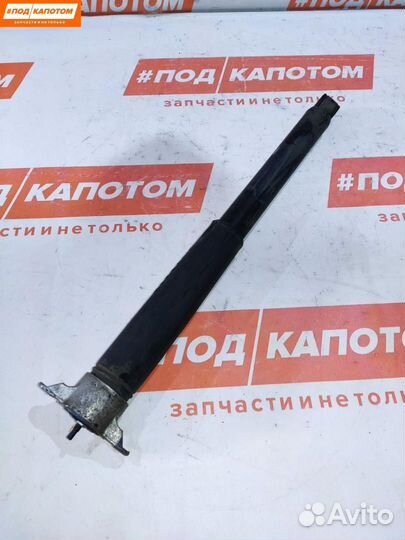 Стойка амортизатора задняя Ford Kuga 2 2015