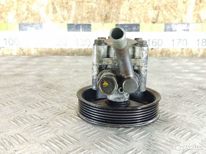 Гур эгур Infiniti Qx/ex 2008-2017