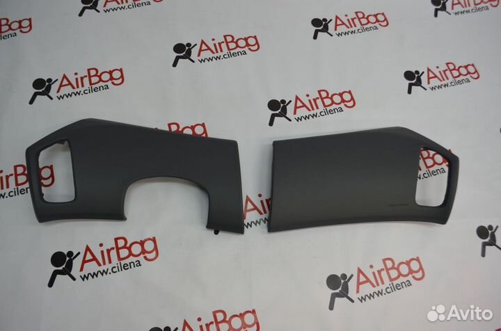 Торпедо панель приборов Nissan Primera