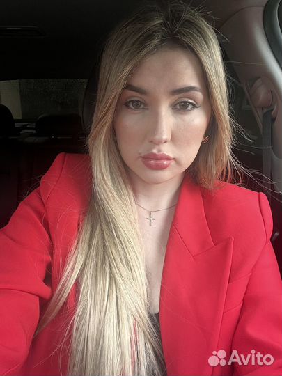 Помощь в получении кредита для ип и физлиц