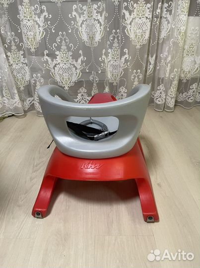 Санки Baby Dream Германия