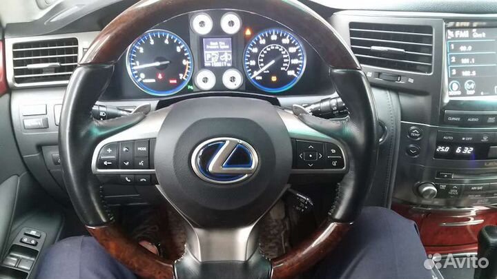 Трезвый Водитель#Помощь на Дороге#Доставка#