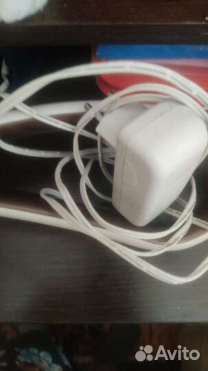 Массажер для тела