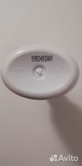 Alfaparf milano флюид несмываемый для волос