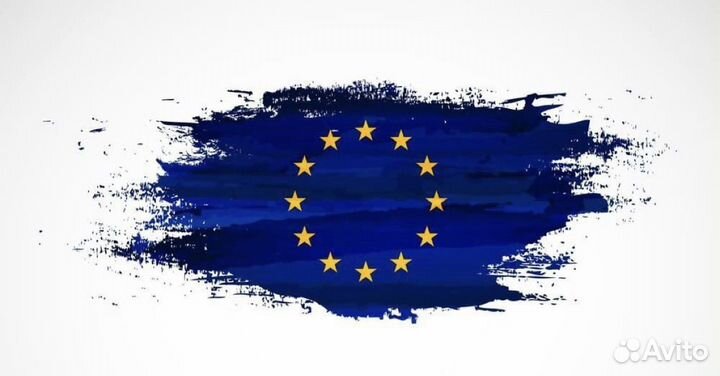 Трансфер в Гданьск / Калининград / Варшава