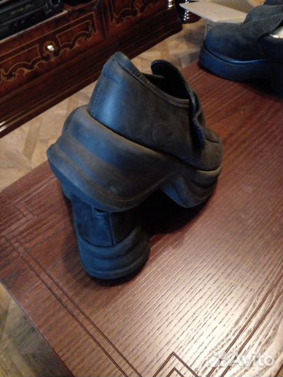 Обувь женская 39 размер и40р