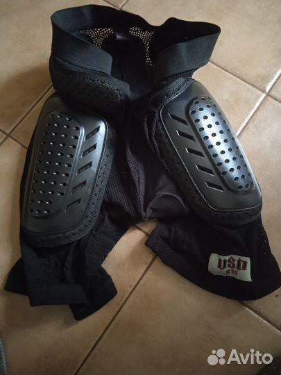 Набор для сноуборда