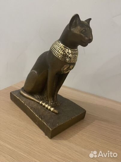 Ваза и черепаха шамот, статуэтки разные