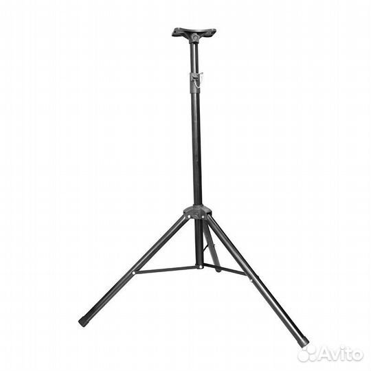 Стойки для студийных мониторов