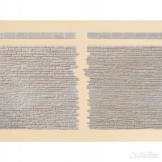 Аксессуары для макетов железных дорог