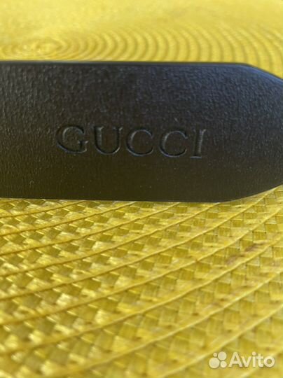 Ремень gucci женский кожаный