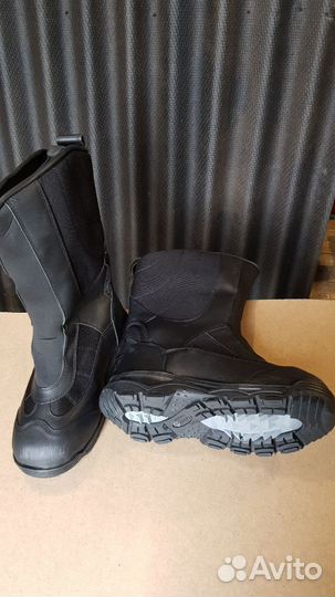 Спец одежда